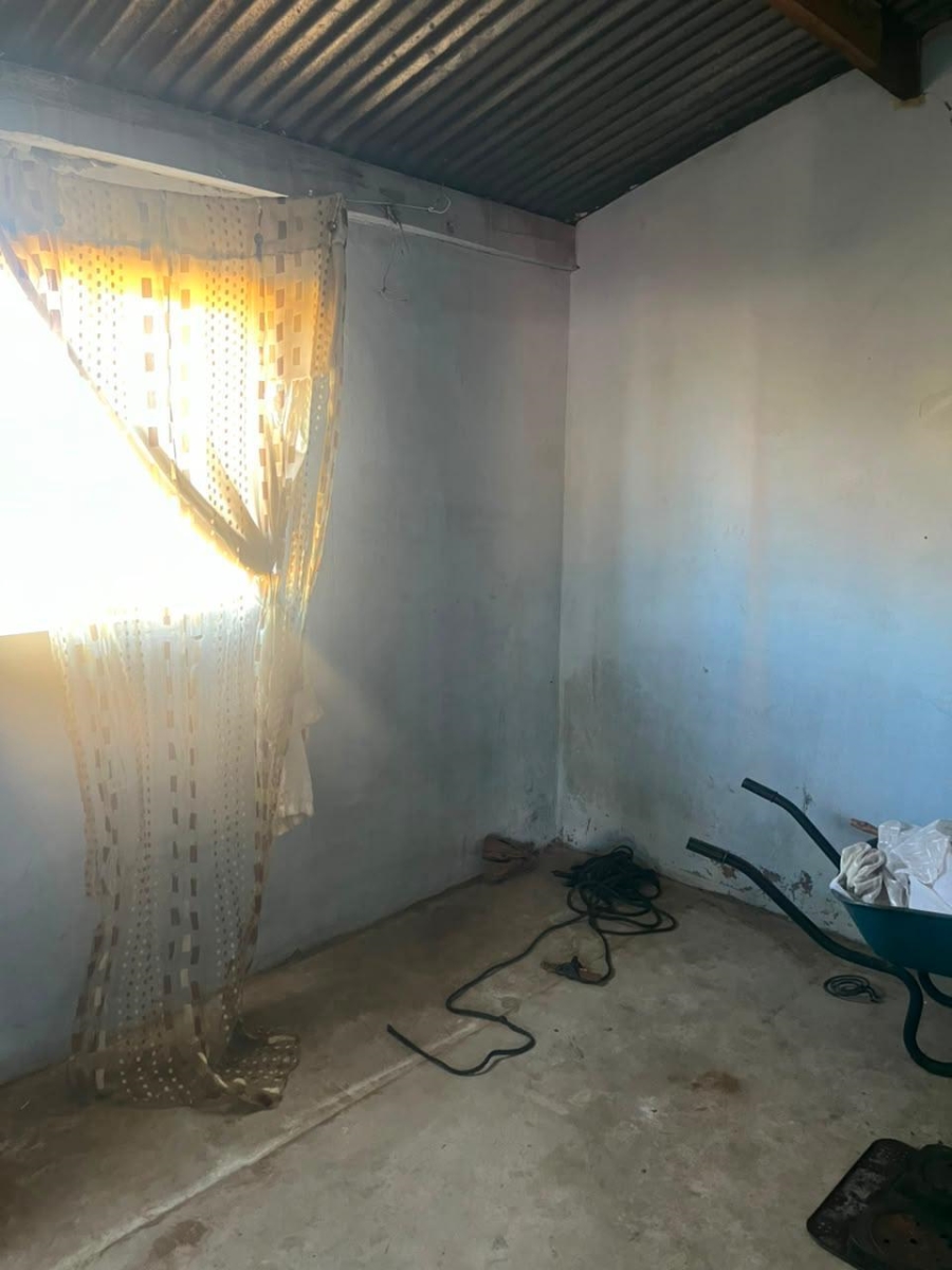 2 Bedroom Property for Sale in J B Mafora Free State